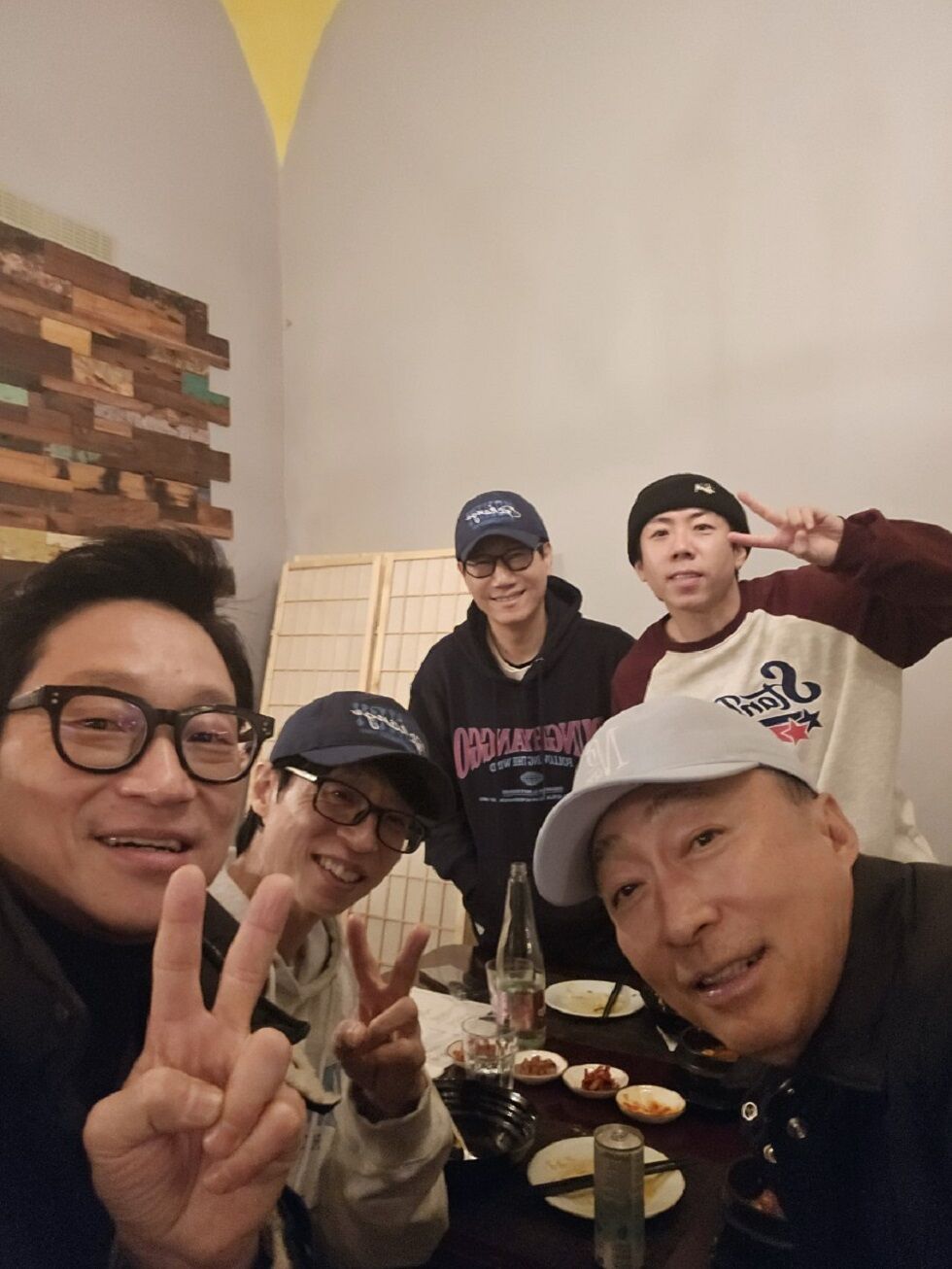 부다페스트 워킹투어 | 스마일맨의 4시간 핵심 역사투어 | 시내투어 | 웃다가배우는투어 상세 이미지 41