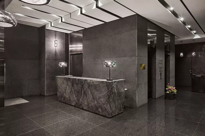 Suz & Catorze Taipei, a Tribute Portfolio Hotel