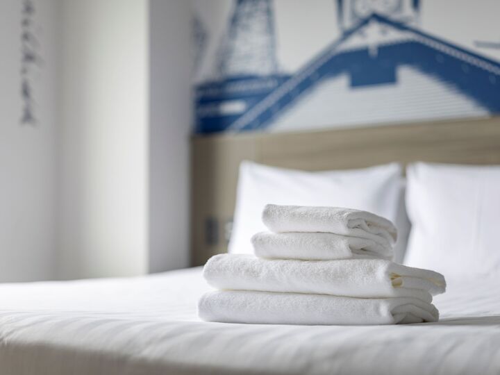 KOKO HOTEL 札幌すすきの 2nd