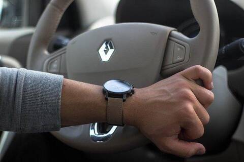 product-thumbnail-2