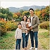 4인 가족여행 추천-i