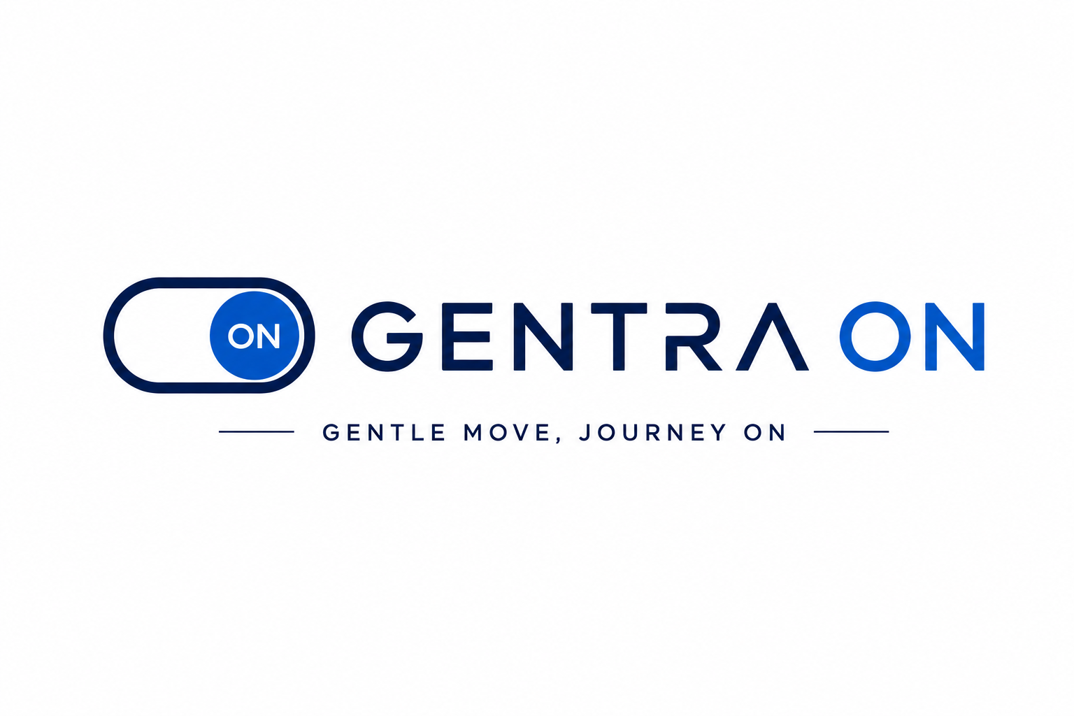 Gentra ON