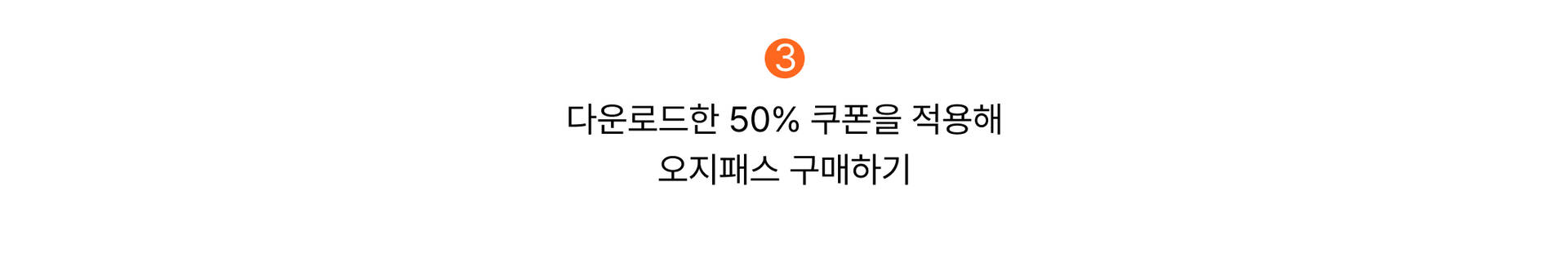 Frame 1618874529.jpg (6/7)