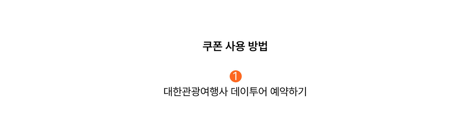 Frame 1618874527.jpg (2/7)