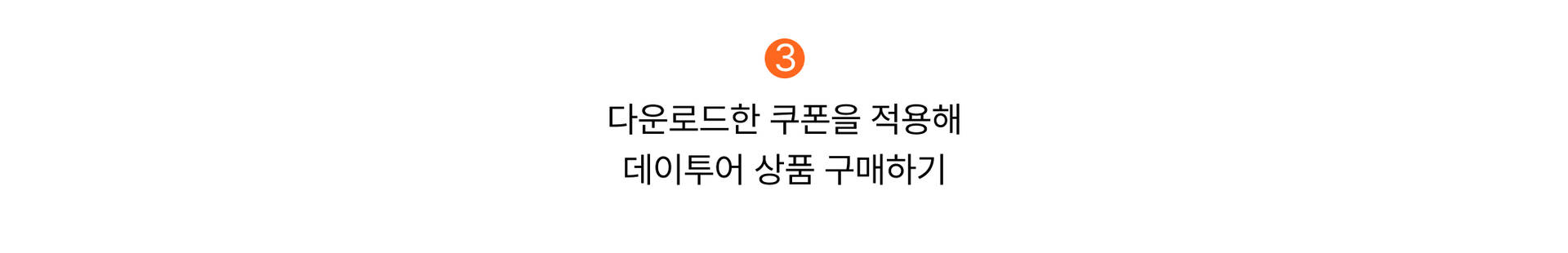 Frame 1618874550.jpg (5/7)