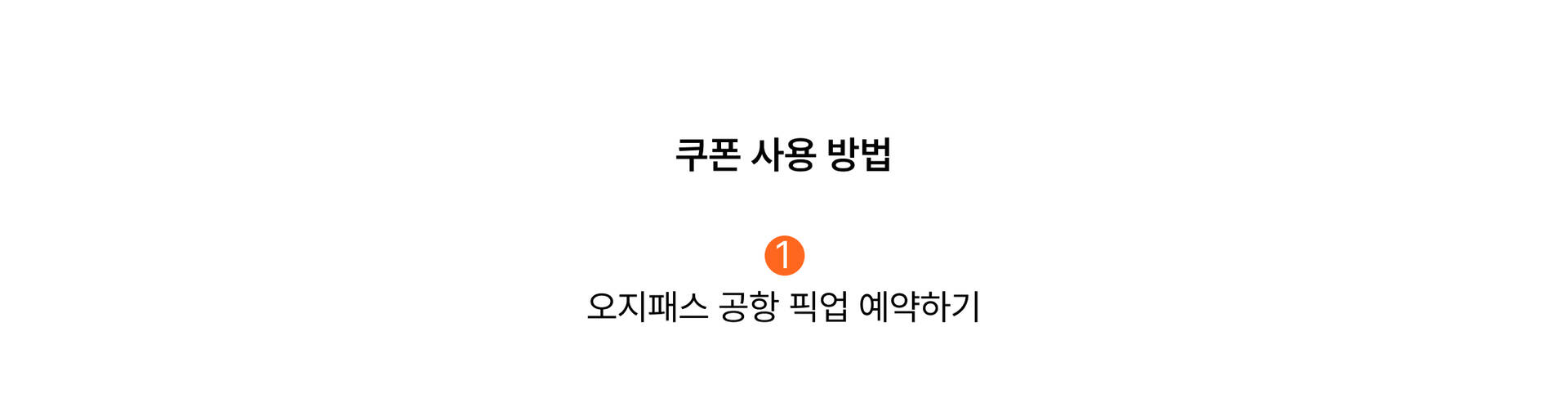 Frame 1618874548.jpg (3/7)