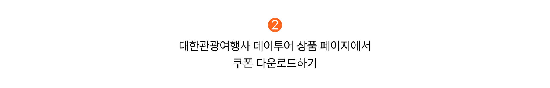 Frame 1618874549.jpg (4/7)