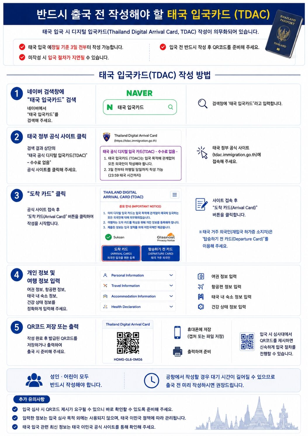 ✨ [푸켓 공항 픽업·샌딩] 단독 차량 프라이빗 이동 서비스 (푸켓·카오락·끄라비) 상세 이미지 6