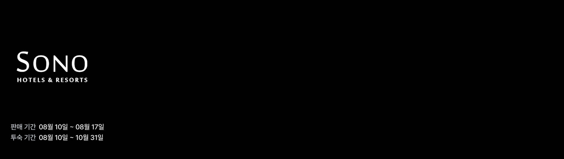 PC7.jpg