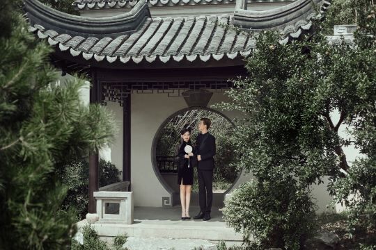 일본 나가사키 여행 사진[1:1 스트리트 촬영, 스냅샷, 드론 촬영, 웨딩 촬영/다국어 번역 가능 포토그래퍼/사진 및 영상 촬영] 상세 이미지 3