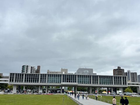 투어·티켓 상품 상세 이미지 4