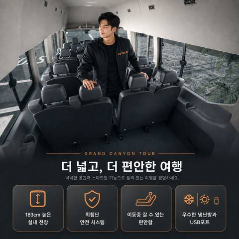 product-thumbnail-4