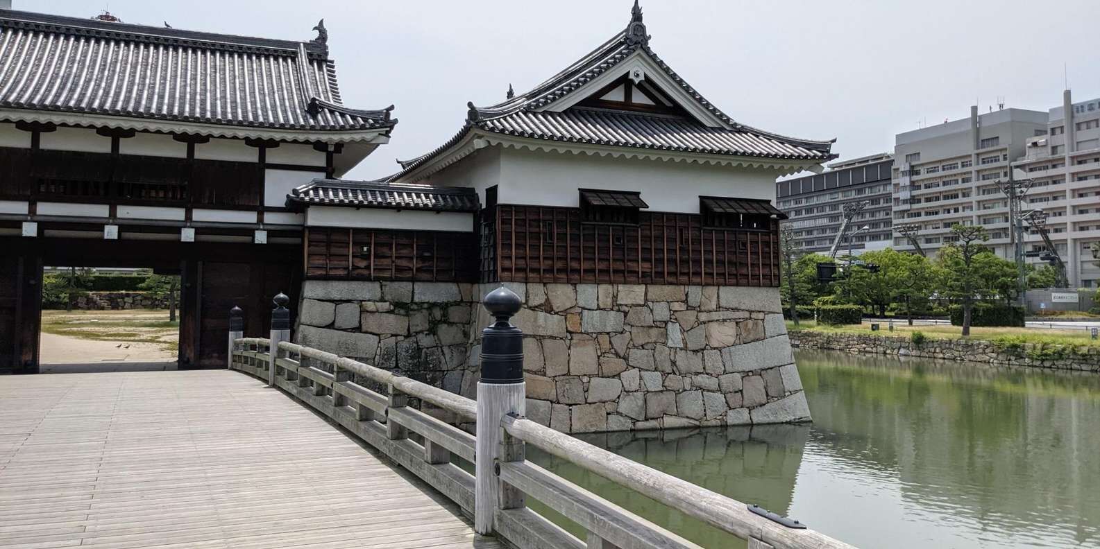 취소·환불