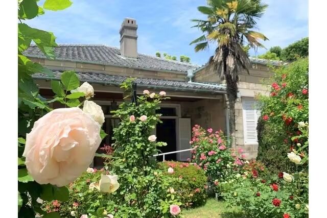 투어·티켓 상품 상세 이미지 3