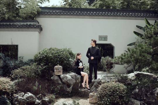 일본 나가사키 여행 사진[1:1 스트리트 촬영, 스냅샷, 드론 촬영, 웨딩 촬영/다국어 번역 가능 포토그래퍼/사진 및 영상 촬영] 상세 이미지 4