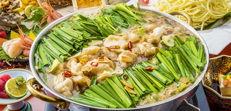 후쿠오카 미식 금까기 - 맛있으면 0칼로리니까 괜찮아