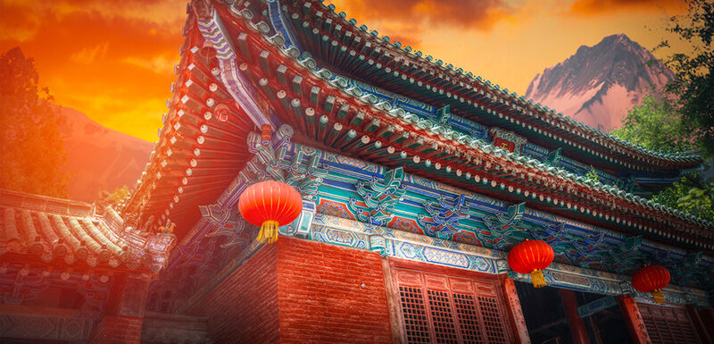정주ㅣ힐튼 금까기 - 명소 접근성 최적 호텔