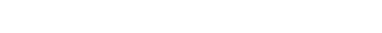 로고