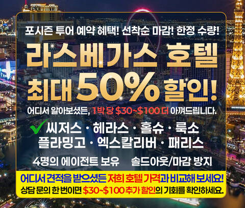 product-thumbnail-1