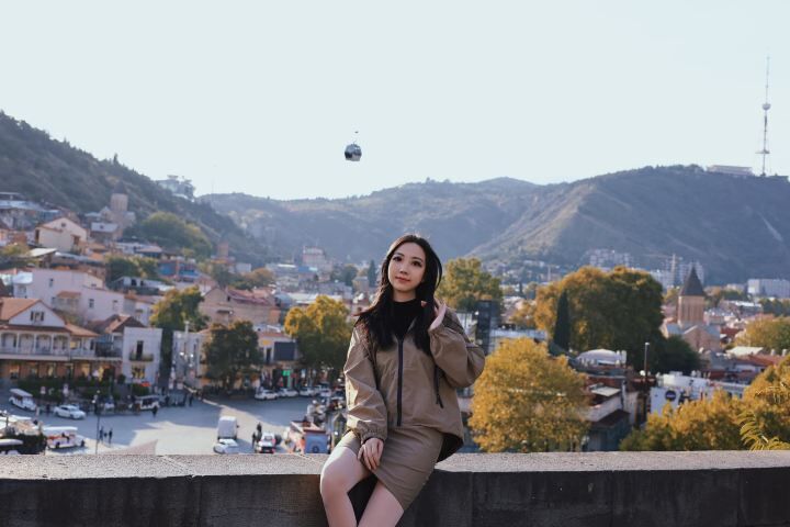 마쓰야마 여행 사진 촬영 (스냅·웨딩·포트레이트 등 목적별 선택, 5시간30분) 상세 이미지 4