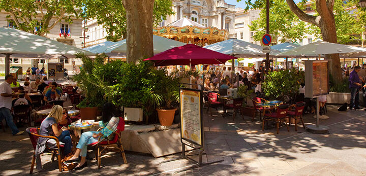 프로방스 금까기 - 도시간이동교통모두포함-i