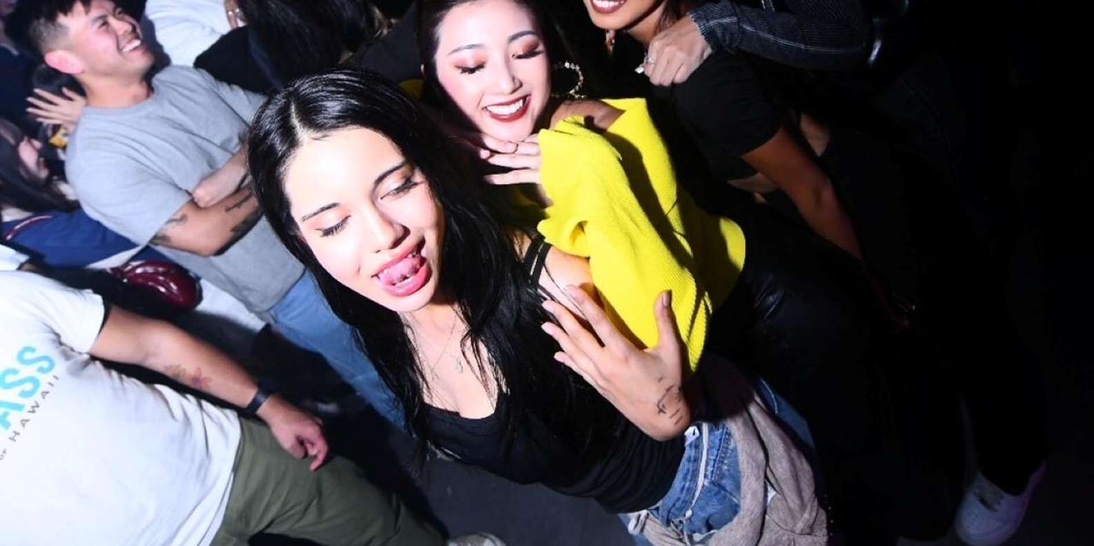 투어·티켓 상품 상세 이미지 5