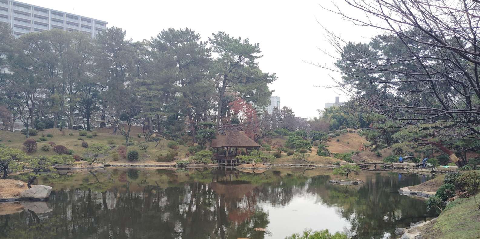 투어·티켓 상품 상세 이미지 3