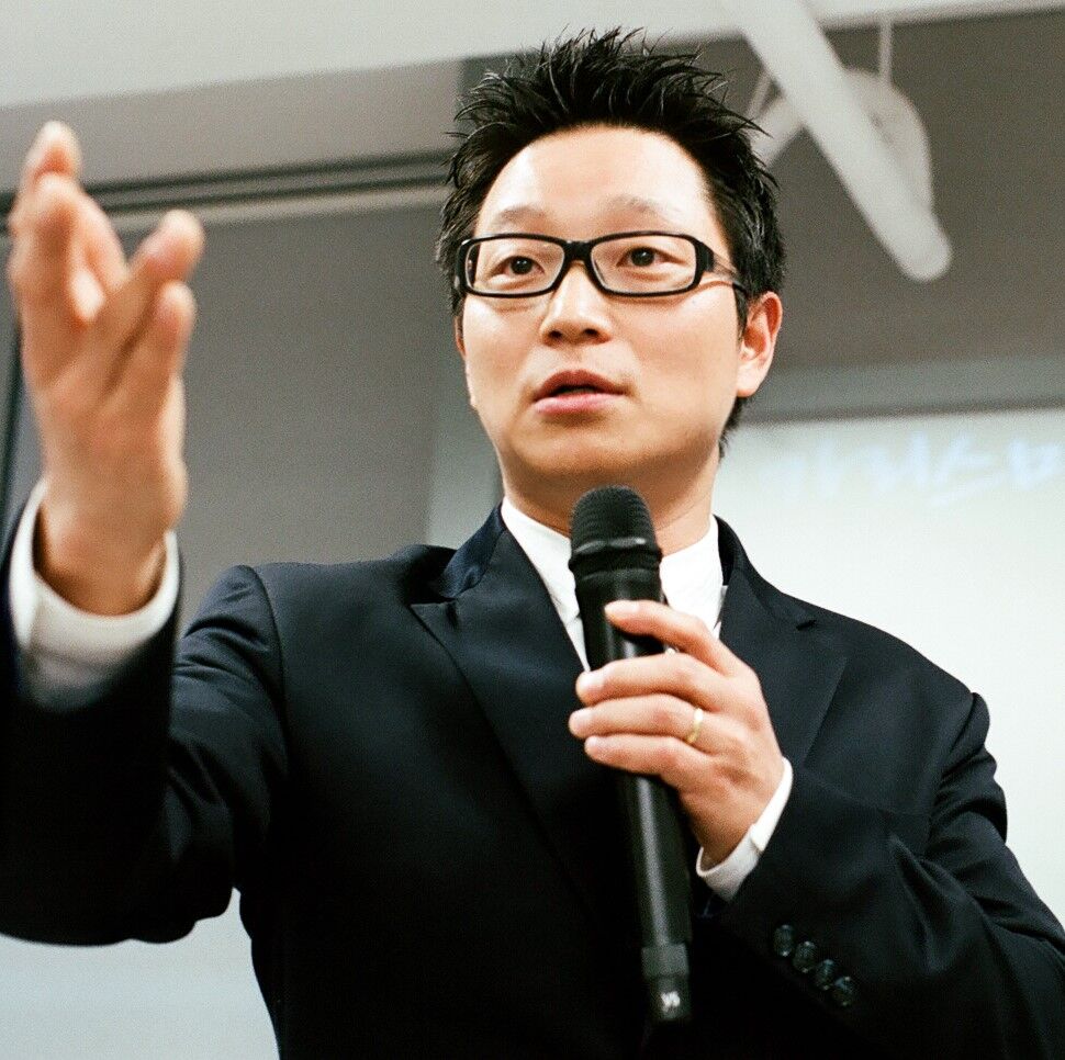 부다페스트 워킹투어 | 스마일맨의 4시간 핵심 역사투어 | 시내투어 | 웃다가배우는투어