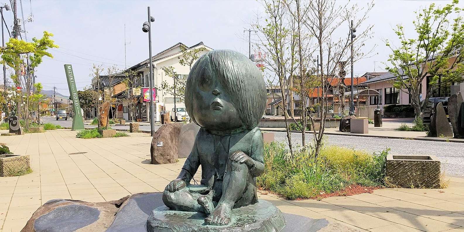  [버스투어] 산인 핵심여행｜기타큐슈 출도착｜이즈모타이샤·아다치미술관·사카이미나토 1박2일 상세 이미지 3
