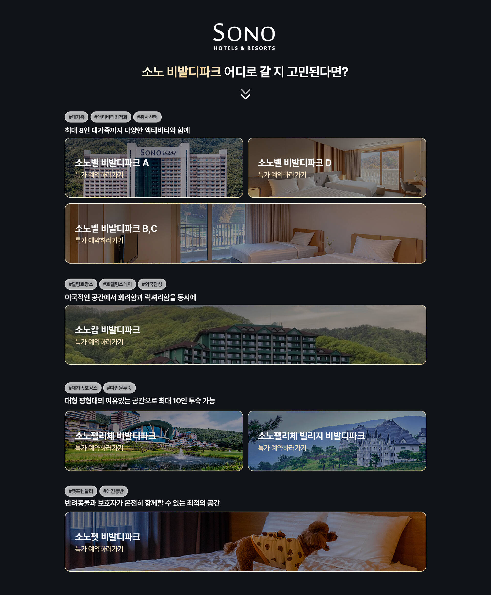 비발디PC.jpg