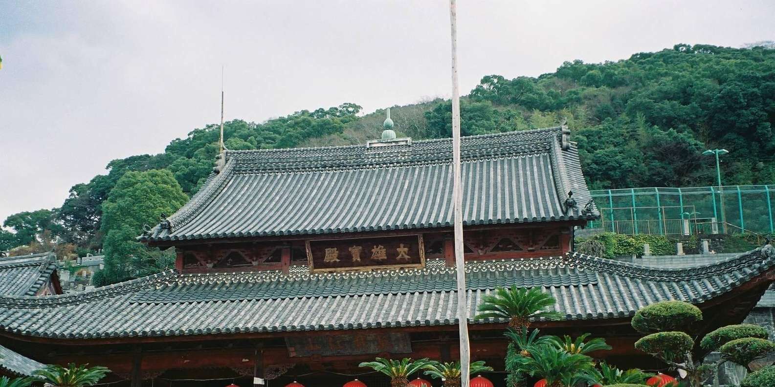 다도 체험 + 신사·사원 반나절 워킹 투어 상세 이미지 2