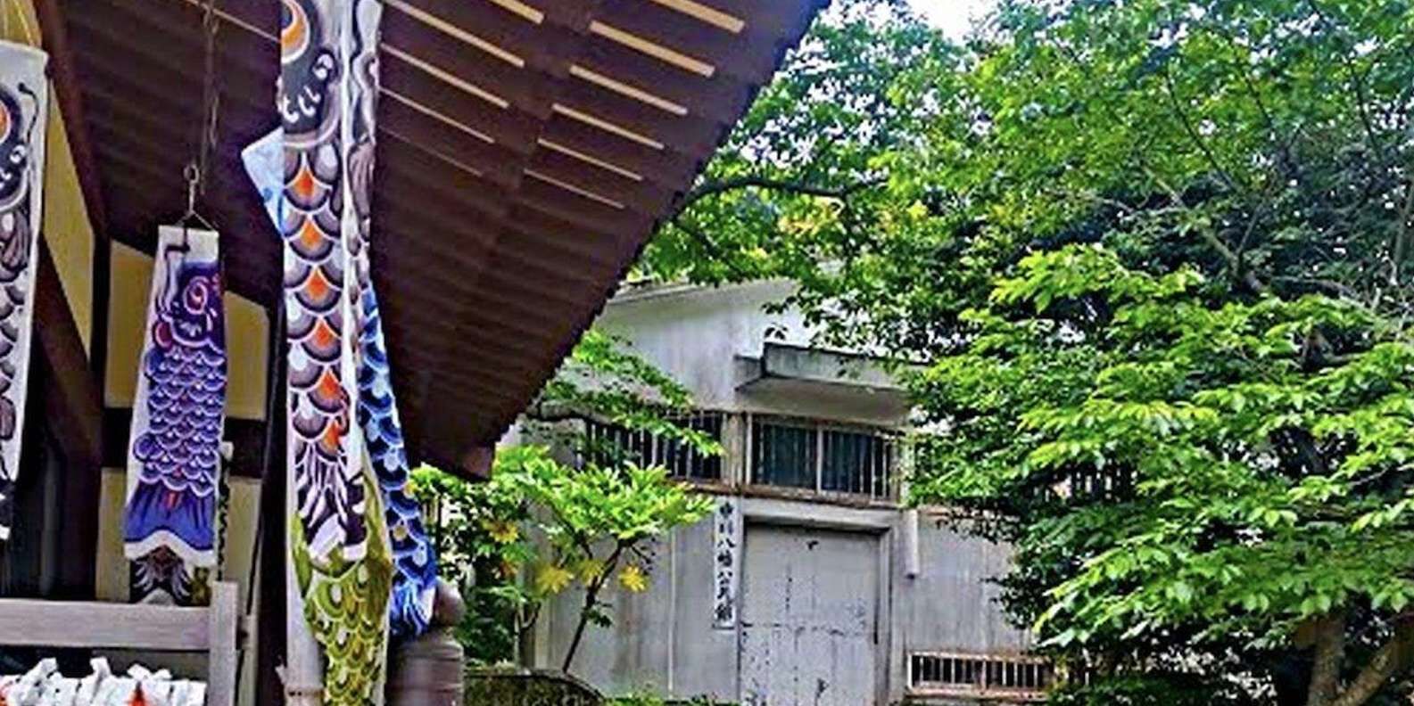검도 체험 — 바바 가문 30년 경력 강사와 함께하는 90분 상세 이미지 4