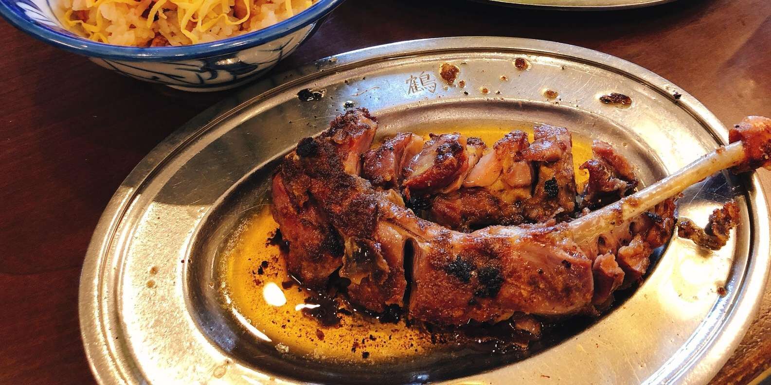 [즉시확정] 다카마쓰 미식 프라이빗 차량투어 (8시간) 상세 이미지 5