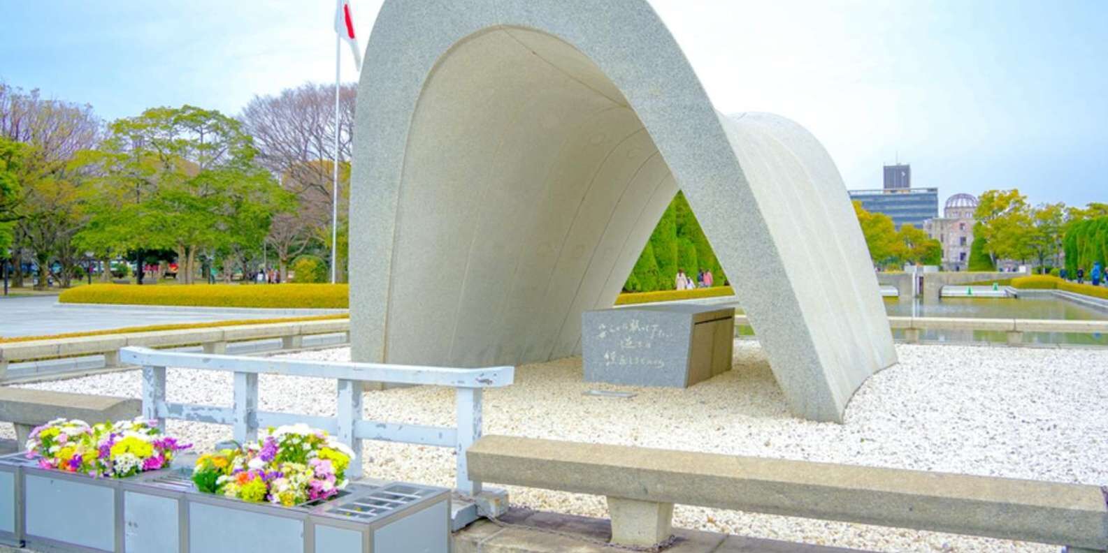 투어·티켓 상품 상세 이미지 6