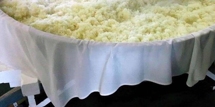 마쓰야마 맛집 - 사쿠라 우즈마키 양조장 투어 + 한정판 사케 프리미엄 시음