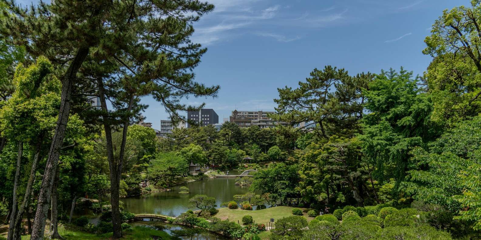 투어·티켓 상품 상세 이미지 5