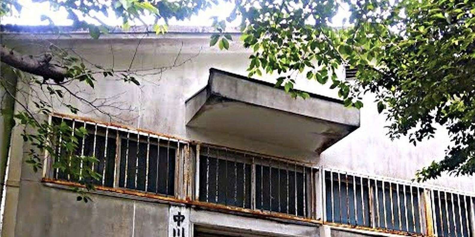 검도 체험 — 바바 가문 30년 경력 강사와 함께하는 90분 상세 이미지 3