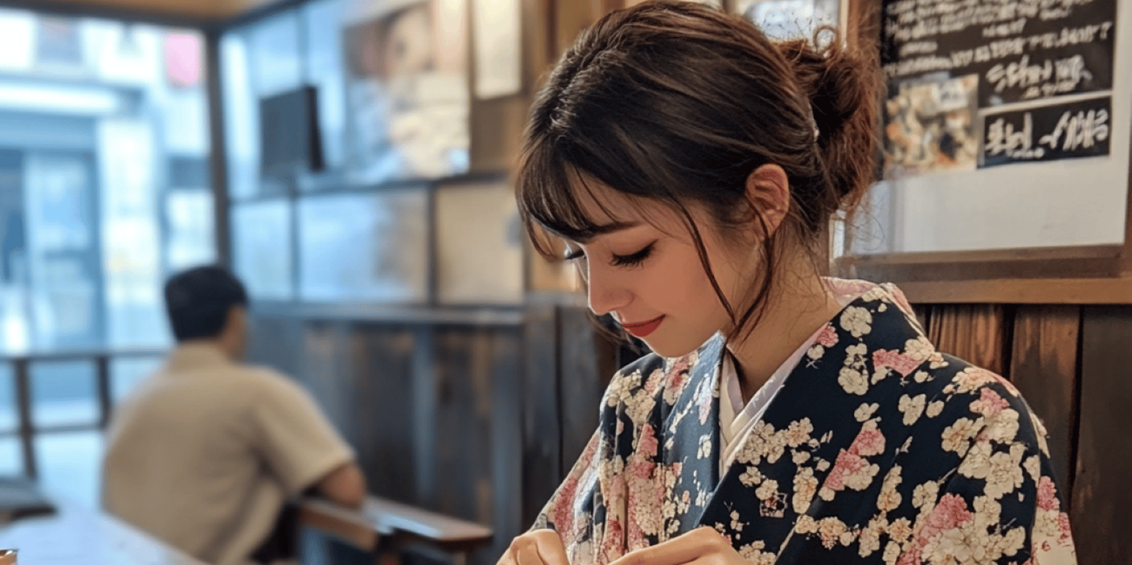 투어·티켓 상품 상세 이미지 4