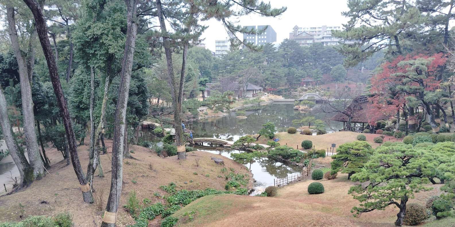 투어·티켓 상품 상세 이미지 4