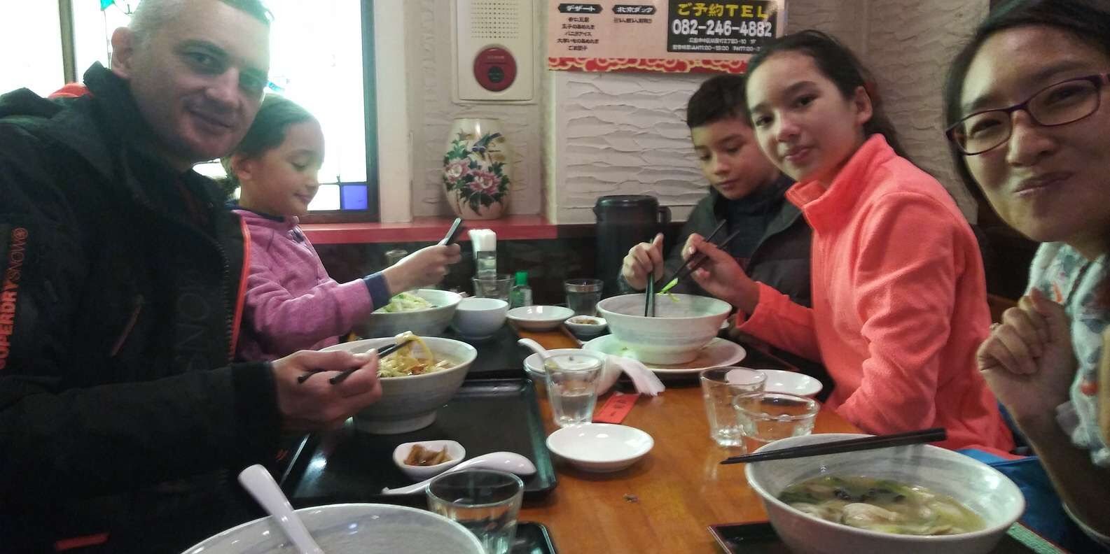 투어·티켓 상품 상세 이미지 2
