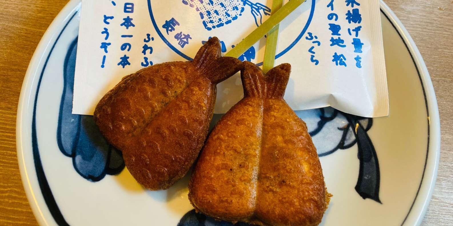 투어·티켓 상품