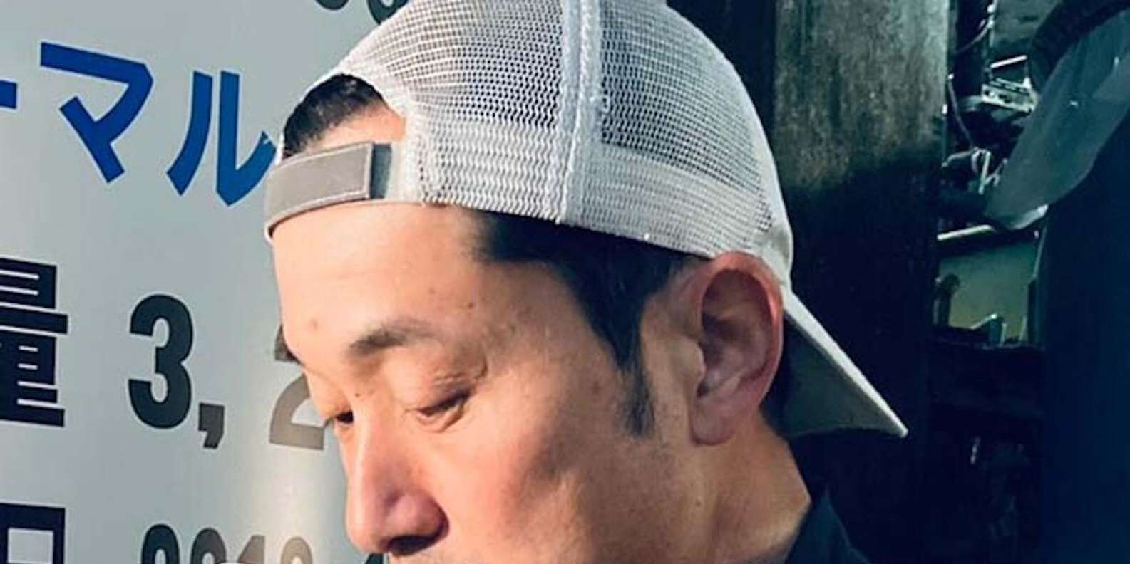 사쿠라 우즈마키 양조장 투어 + 한정판 사케 프리미엄 시음 상세 이미지 2