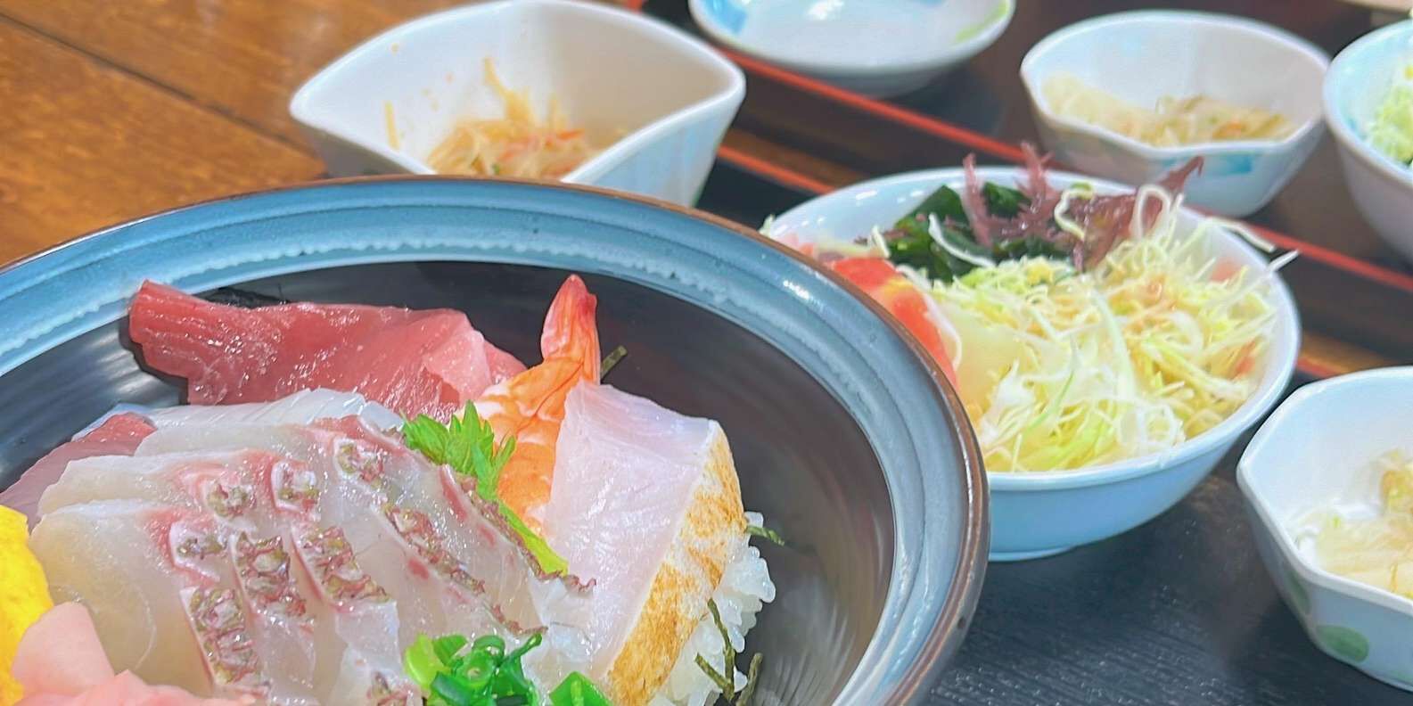 투어·티켓 상품