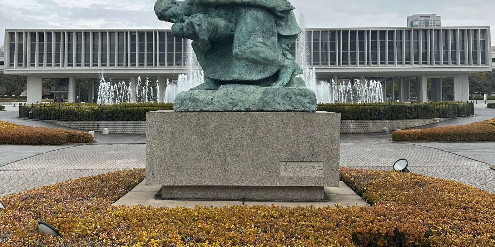 투어·티켓 상품 상세 이미지 3
