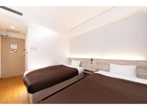 The One Five Fukuoka Tenjin - Vacation STAY 40121v
