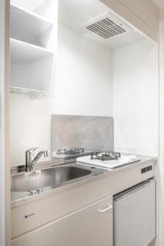LudiCent717 - Vacation STAY 08156v