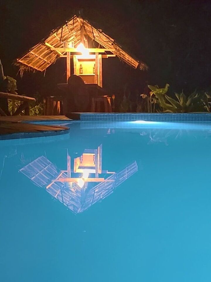 다이마이스케이프