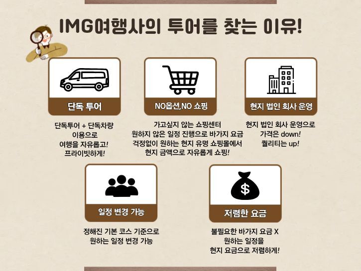 투어·티켓 상품 상세 이미지 2