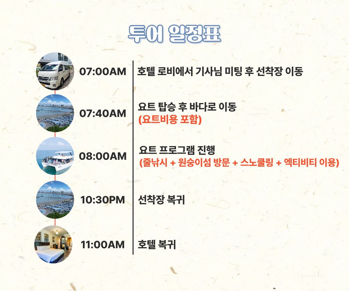 투어·티켓 상품 상세 이미지 5