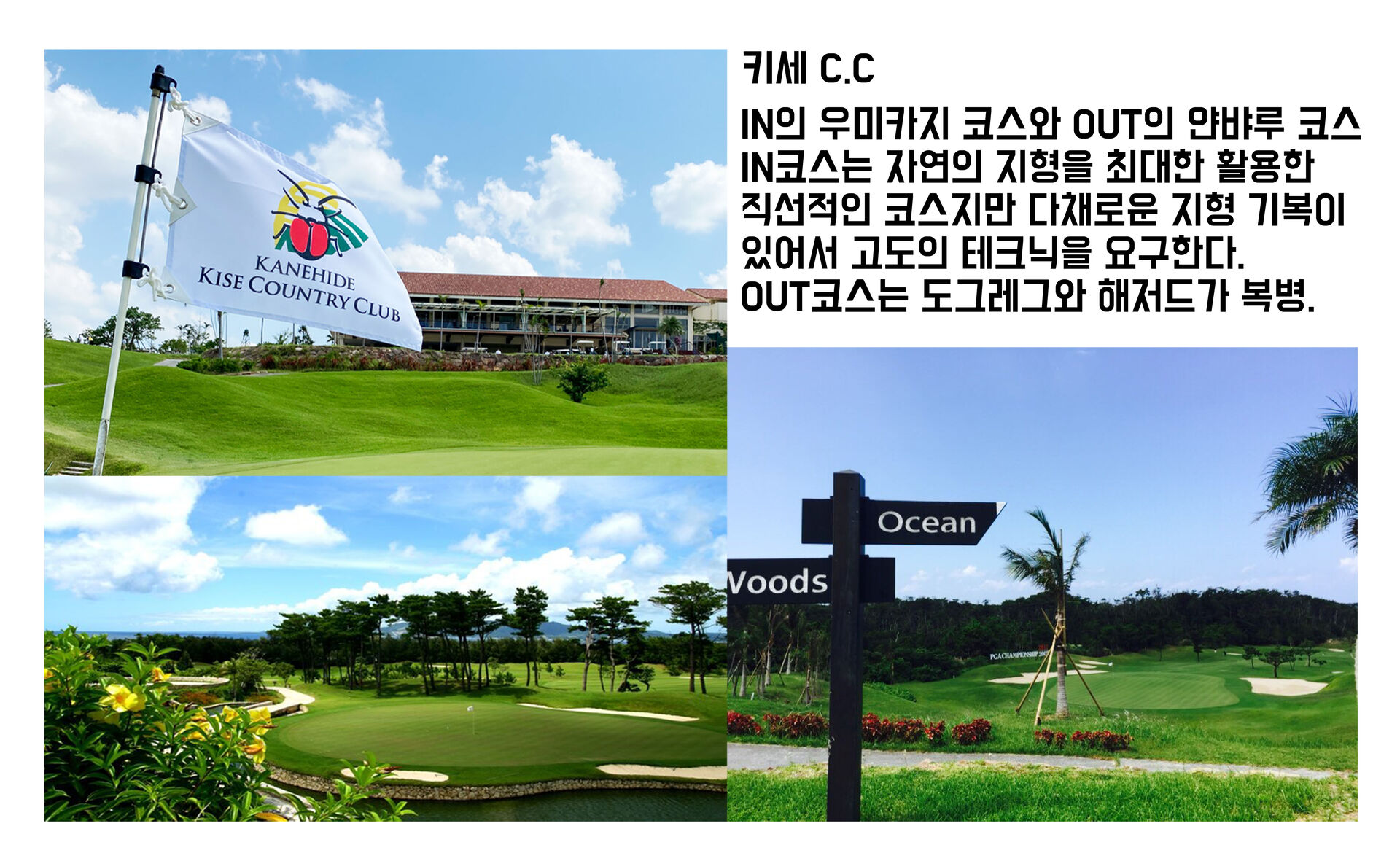 투어·티켓 상품 상세 이미지 4